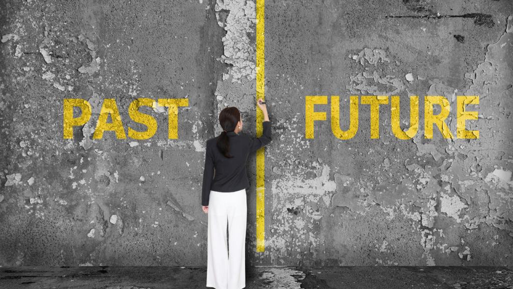 qual-futuro-do-vendedor